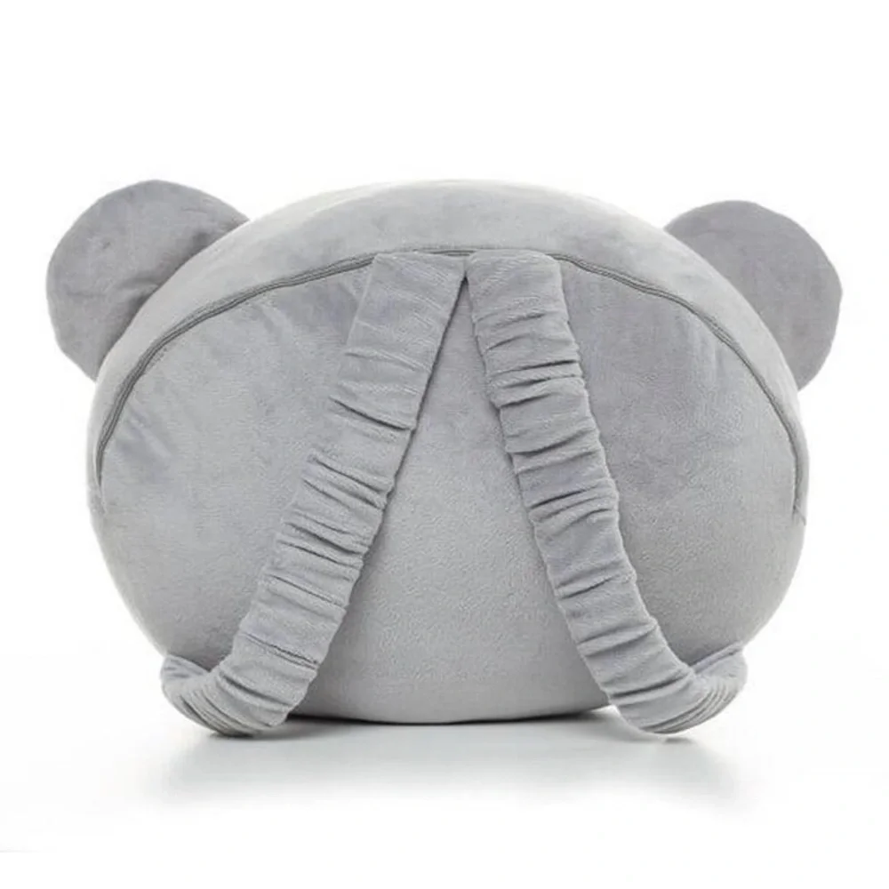 Pillow Sheets new packaging